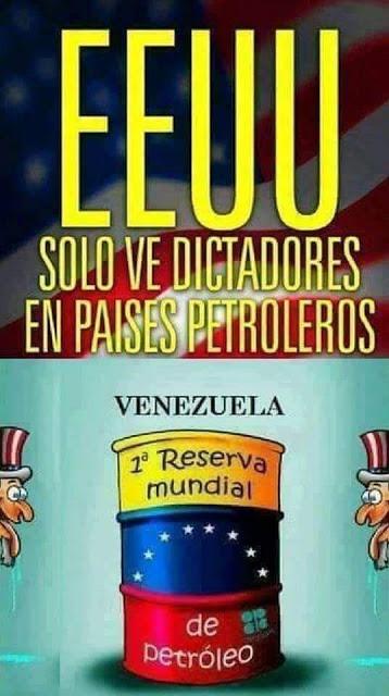 Pulso entre el PSOE y Podemos por el futuro gobierno.