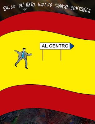 Pulso entre el PSOE y Podemos por el futuro gobierno.