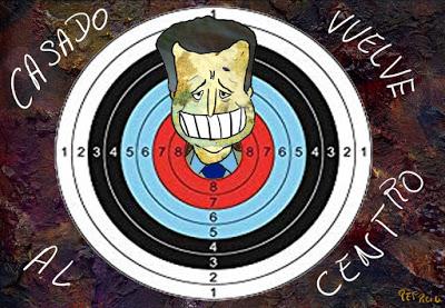 Pulso entre el PSOE y Podemos por el futuro gobierno.