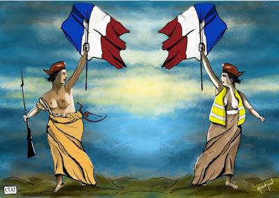 Pulso entre el PSOE y Podemos por el futuro gobierno.