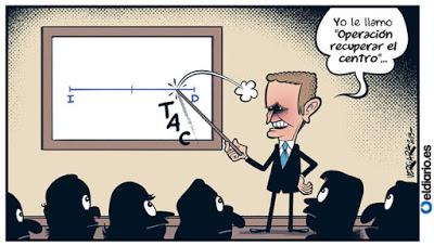 Pulso entre el PSOE y Podemos por el futuro gobierno.