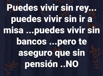 Pulso entre el PSOE y Podemos por el futuro gobierno.
