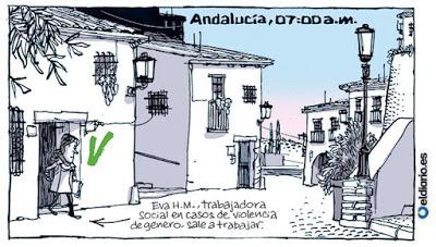 Pulso entre el PSOE y Podemos por el futuro gobierno.