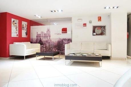 oficina inmobiliaria bonita oficina inmobiliaria bonita