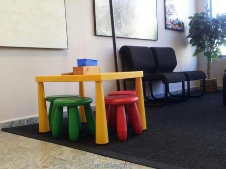 oficinas inmobiliarias oficinas inmobiliarias