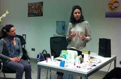 oficina inmobiliaria oficina inmobiliaria