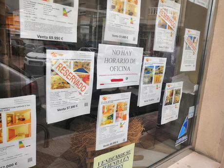 smacap_Bright smacap_Bright