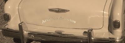 La Preguntita del Domingo 303