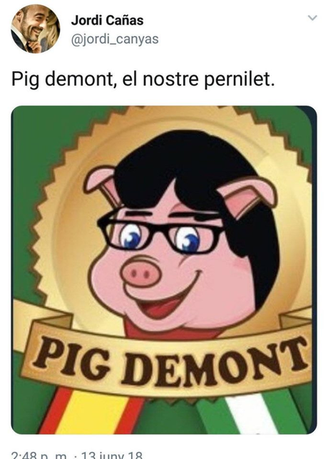 EL AMPLIFICADOR NACIONAL.