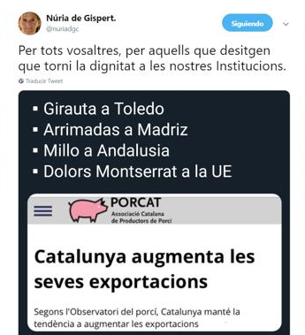 EL AMPLIFICADOR NACIONAL.