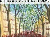 mejor volver» Albert Espinosa