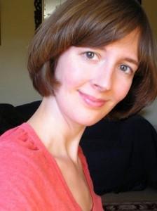 “La última duquesa”, de Laura Powell (Ilustrado por Sarah Gibb)