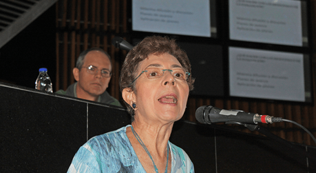 Resultado de imagen para aurora lacueva