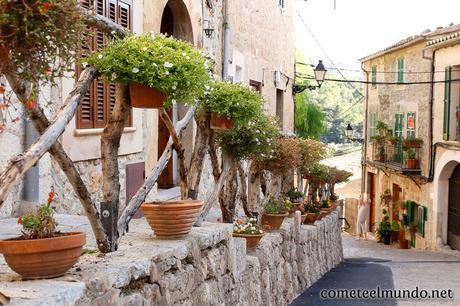 que-ver-en-mallorca-pueblos-sierra-tramuntana Que ver en Mallorca en 5 días (guía definitiva para tu viaje)