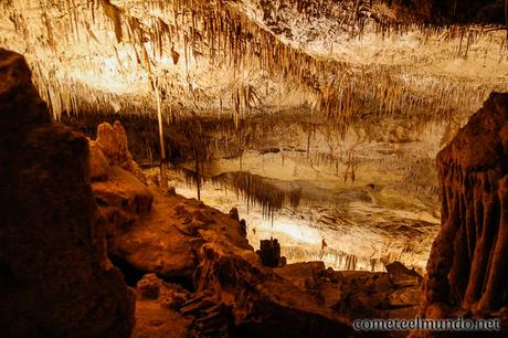 que-ver-en-mallorca-cuevas-del-drach Que ver en Mallorca en 5 días (guía definitiva para tu viaje)