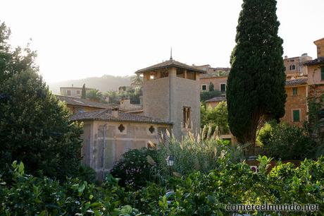 que-hacer-en-mallorca-road-trip Que ver en Mallorca en 5 días (guía definitiva para tu viaje)