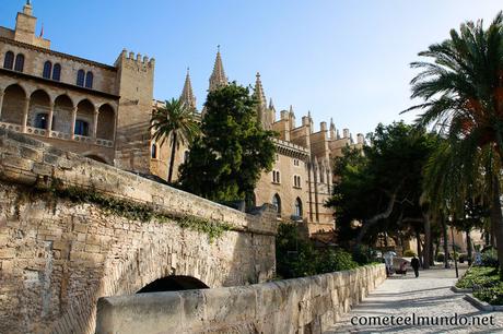 que-hacer-en-mallorca-visitar-catedral-de-palma Que ver en Mallorca en 5 días (guía definitiva para tu viaje)