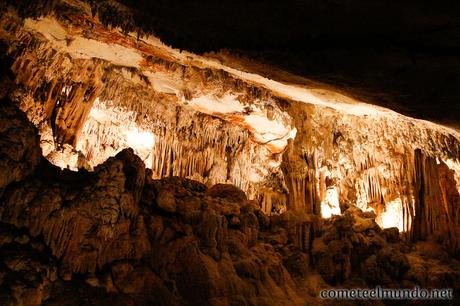 que-hacer-en-mallorca-visitar-cuevas-drach Que ver en Mallorca en 5 días (guía definitiva para tu viaje)