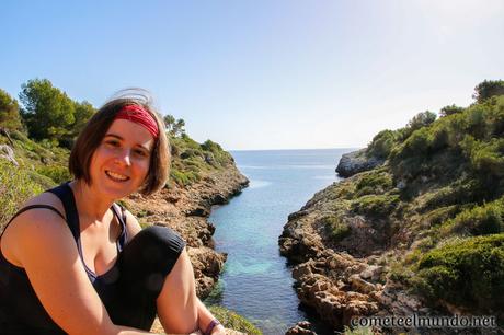 que-ver-en-mallorca-calas Que ver en Mallorca en 5 días (guía definitiva para tu viaje)