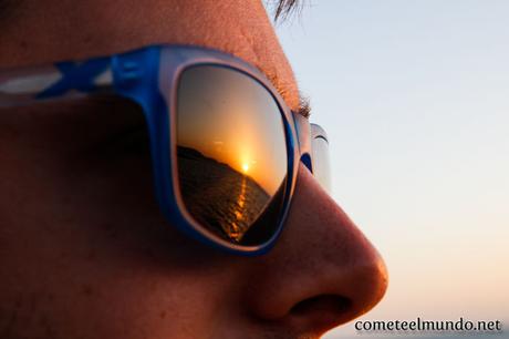 que-hacer-en-mallorca-ver-puesta-sol Que ver en Mallorca en 5 días (guía definitiva para tu viaje)