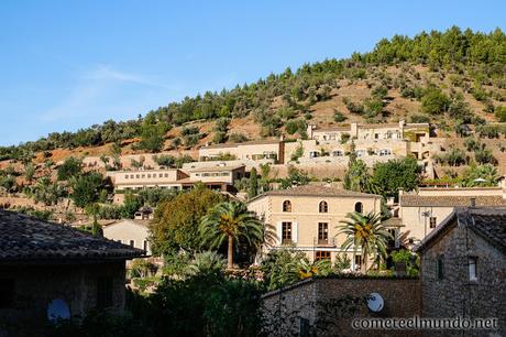 que-hacer-en-mallorca-serra-tramuntana Que ver en Mallorca en 5 días (guía definitiva para tu viaje)