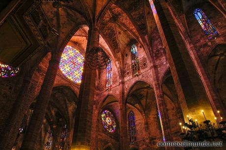 que-ver-en-mallorca-catedral-de-palma-de-mallorca Que ver en Mallorca en 5 días (guía definitiva para tu viaje)