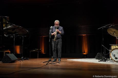 © Roberto Domínguez_Evan Parker-Agusti Fernandez-Ivo Sans