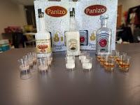 I Evento BVloggers Donostia Gastronomía y Hogar: Parte I. I Evento BVloggers Donostia Gastronomía y Hogar: Parte I.