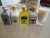 I Evento BVloggers Donostia Gastronomía y Hogar: Parte I.