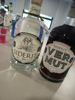 I Evento BVloggers Donostia Gastronomía y Hogar: Parte I.