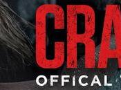 Crawl Official Trailer