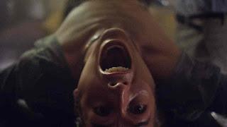 PLEDGE (USA, 2018) Intriga