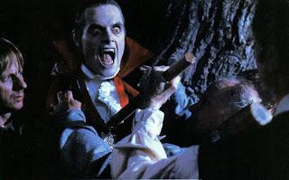 PANDILLA ALUCINANTE, UNA (Monster squad, the) (USA, 1987) Fantástico