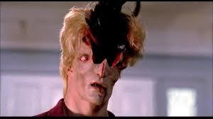 TERROR LLAMA A SU PUERTA, EL  (Night of the Creeps) (USA, 1986) Terror