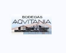 Bodegas Aquitania (DO Rías Baixas)