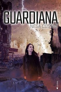 Ediciones Kiwi · Mayo 2019