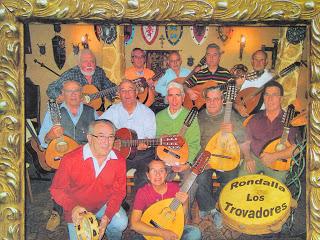 Antonio: Hasta Siempre, corazón de rock'n'roll