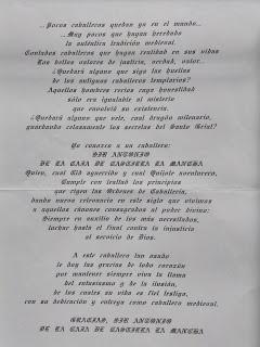 Antonio: Hasta Siempre, corazón de rock'n'roll