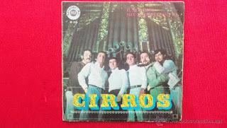 Antonio: Hasta Siempre, corazón de rock'n'roll