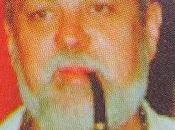 Antonio: Hasta Siempre, corazón rock'n'roll