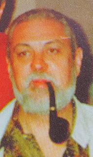 Antonio: Hasta Siempre, corazón de rock'n'roll