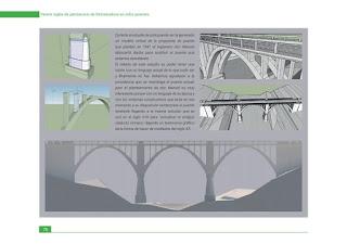 Colaboraciones de Extremadura, caminos de cultura: Veinte siglos de patrimonio de Extremadura en ocho puentes