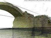 Colaboraciones Extremadura, caminos cultura: Veinte siglos patrimonio Extremadura ocho puentes