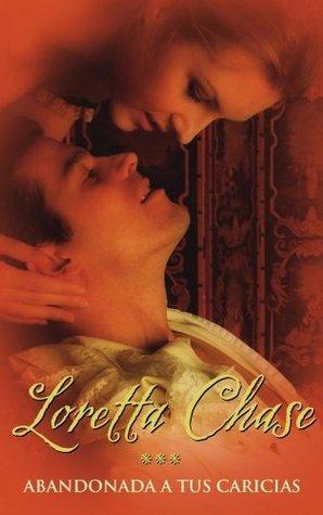 ¿QUÉ ESTOY LEYENDO? | 40