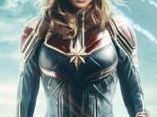 Crítica Capitana Marvel capitana, capitana»