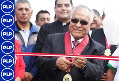 GRL MEJORA CARRETERA CANCHAN-CACHUY EN YAUYOS…