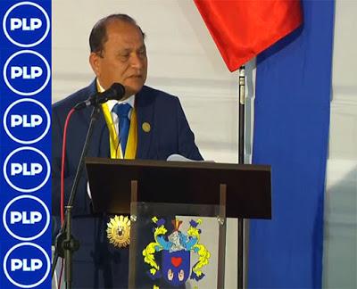 ALCALDE DE CAÑETE PRESENTÓ BALANCE DE PRIMEROS 100 DÍAS DE GESTIÓN…