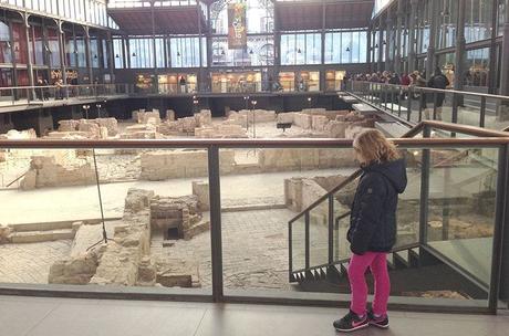 CASAL DE VERANO BORNÓPOLIS: UNA CIUDAD DE PELÍCULA