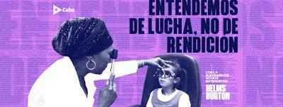 Ley Garrote: no, nos entendemos