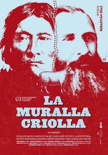 “El genocidio de los pueblos originarios no cabe en una sola película”